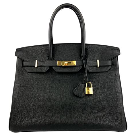 hermes birkin 36|hermes birkin 35 for sale.